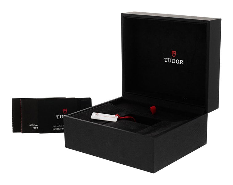 Tudor Pelagos M25600TB-0001